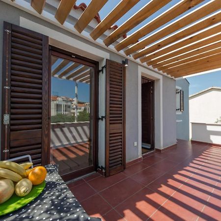 Casa Dubi Hvar Hvar Town Kültér fotó