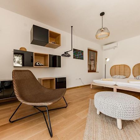 Casa Dubi Hvar Hvar Town Kültér fotó