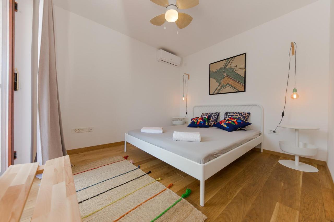Casa Dubi Hvar Hvar Town Kültér fotó