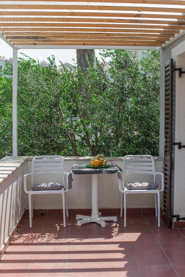 Casa Dubi Hvar Hvar Town Kültér fotó