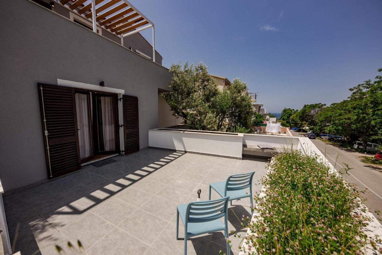 Casa Dubi Hvar Hvar Town Kültér fotó