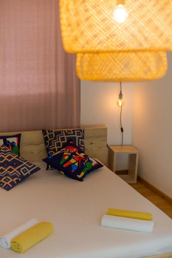 Casa Dubi Hvar Hvar Town Kültér fotó