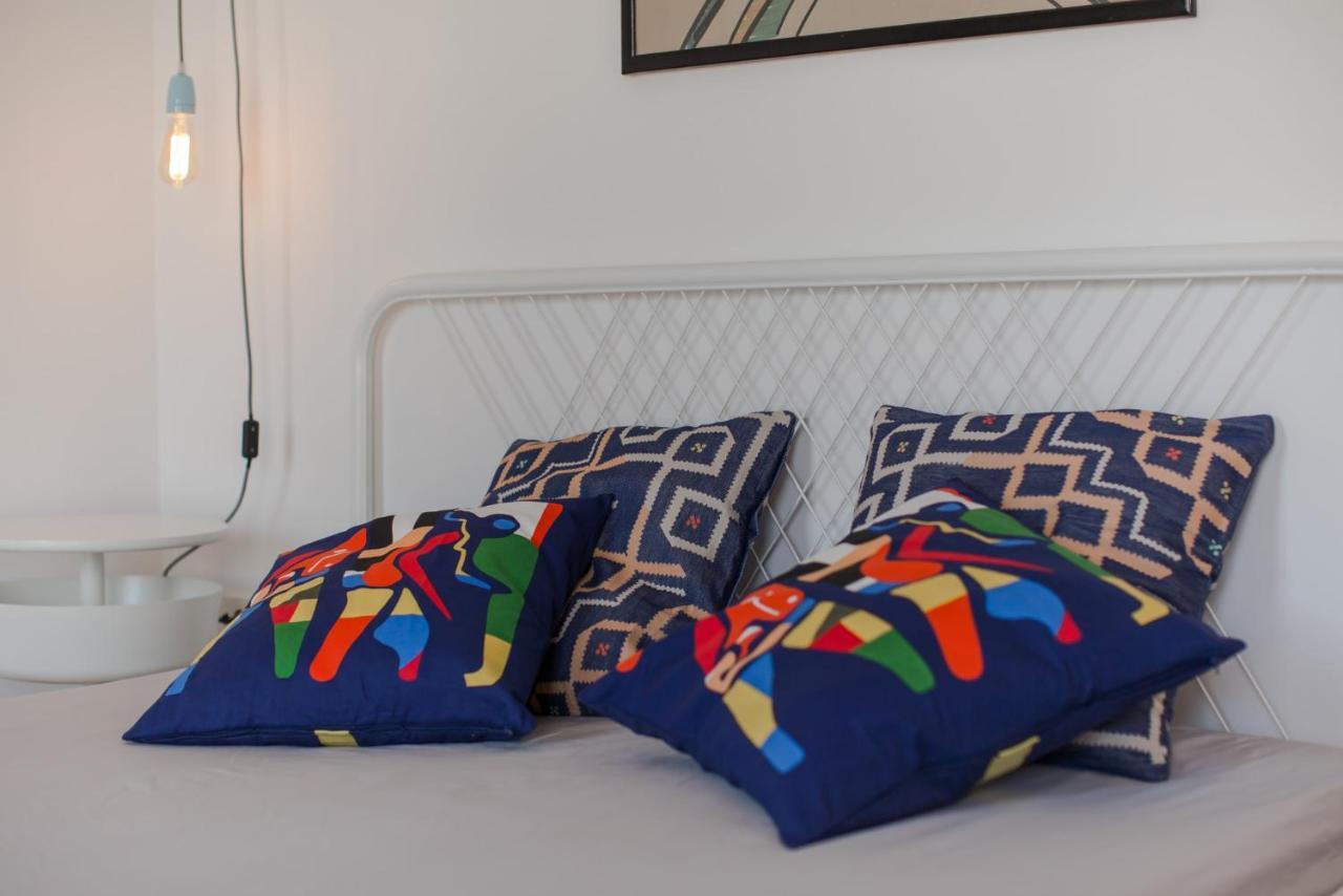 Casa Dubi Hvar Hvar Town Kültér fotó
