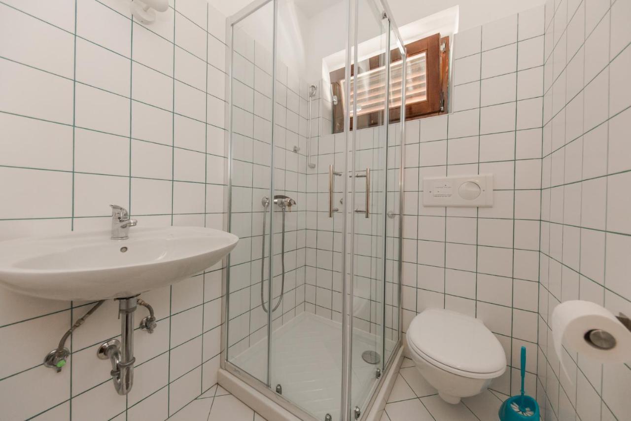 Casa Dubi Hvar Hvar Town Kültér fotó